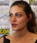 Phoebe_Tonkin__The_Originals__Teases_Hayley_s_Hybrid_Future_-_Comic-Con_2014_241.jpg