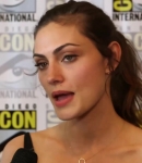 Filename=Phoebe_Tonkin__The_Originals__Teases_Hayley_s_Hybrid_Future_-_Comic-Con_2014_242.jpg
Filesize=156KiB
Dimensions=1920x1080
Date added=Nov 01, 2018 Phoebe_Tonkin__The_Originals__Teases_Hayley_s_Hybrid_Future_-_Comic-Con_2014_242.jpg