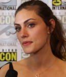 Phoebe_Tonkin__The_Originals__Teases_Hayley_s_Hybrid_Future_-_Comic-Con_2014_243.jpg
