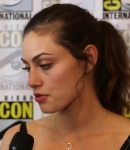 Filename=Phoebe_Tonkin__The_Originals__Teases_Hayley_s_Hybrid_Future_-_Comic-Con_2014_245.jpg
Filesize=152KiB
Dimensions=1920x1080
Date added=Nov 01, 2018 Phoebe_Tonkin__The_Originals__Teases_Hayley_s_Hybrid_Future_-_Comic-Con_2014_245.jpg