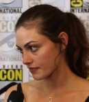 Filename=Phoebe_Tonkin__The_Originals__Teases_Hayley_s_Hybrid_Future_-_Comic-Con_2014_246.jpg
Filesize=155KiB
Dimensions=1920x1080
Date added=Nov 01, 2018 Phoebe_Tonkin__The_Originals__Teases_Hayley_s_Hybrid_Future_-_Comic-Con_2014_246.jpg