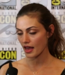 Filename=Phoebe_Tonkin__The_Originals__Teases_Hayley_s_Hybrid_Future_-_Comic-Con_2014_247.jpg
Filesize=154KiB
Dimensions=1920x1080
Date added=Nov 01, 2018 Phoebe_Tonkin__The_Originals__Teases_Hayley_s_Hybrid_Future_-_Comic-Con_2014_247.jpg