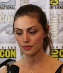 Filename=Phoebe_Tonkin__The_Originals__Teases_Hayley_s_Hybrid_Future_-_Comic-Con_2014_248.jpg
Filesize=160KiB
Dimensions=1920x1080
Date added=Nov 01, 2018 Phoebe_Tonkin__The_Originals__Teases_Hayley_s_Hybrid_Future_-_Comic-Con_2014_248.jpg