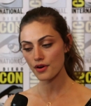 Filename=Phoebe_Tonkin__The_Originals__Teases_Hayley_s_Hybrid_Future_-_Comic-Con_2014_249.jpg
Filesize=160KiB
Dimensions=1920x1080
Date added=Nov 01, 2018 Phoebe_Tonkin__The_Originals__Teases_Hayley_s_Hybrid_Future_-_Comic-Con_2014_249.jpg