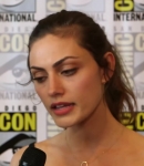 Filename=Phoebe_Tonkin__The_Originals__Teases_Hayley_s_Hybrid_Future_-_Comic-Con_2014_250.jpg
Filesize=155KiB
Dimensions=1920x1080
Date added=Nov 01, 2018 Phoebe_Tonkin__The_Originals__Teases_Hayley_s_Hybrid_Future_-_Comic-Con_2014_250.jpg