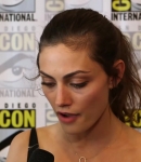 Filename=Phoebe_Tonkin__The_Originals__Teases_Hayley_s_Hybrid_Future_-_Comic-Con_2014_253.jpg
Filesize=172KiB
Dimensions=1920x1080
Date added=Nov 01, 2018 Phoebe_Tonkin__The_Originals__Teases_Hayley_s_Hybrid_Future_-_Comic-Con_2014_253.jpg