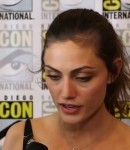 Filename=Phoebe_Tonkin__The_Originals__Teases_Hayley_s_Hybrid_Future_-_Comic-Con_2014_254.jpg
Filesize=171KiB
Dimensions=1920x1080
Date added=Nov 01, 2018 Phoebe_Tonkin__The_Originals__Teases_Hayley_s_Hybrid_Future_-_Comic-Con_2014_254.jpg