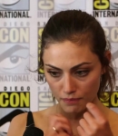 Filename=Phoebe_Tonkin__The_Originals__Teases_Hayley_s_Hybrid_Future_-_Comic-Con_2014_255.jpg
Filesize=184KiB
Dimensions=1920x1080
Date added=Nov 01, 2018 Phoebe_Tonkin__The_Originals__Teases_Hayley_s_Hybrid_Future_-_Comic-Con_2014_255.jpg