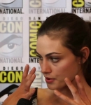 Phoebe_Tonkin__The_Originals__Teases_Hayley_s_Hybrid_Future_-_Comic-Con_2014_258.jpg