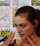 Filename=Phoebe_Tonkin__The_Originals__Teases_Hayley_s_Hybrid_Future_-_Comic-Con_2014_259.jpg
Filesize=175KiB
Dimensions=1920x1080
Date added=Nov 01, 2018 Phoebe_Tonkin__The_Originals__Teases_Hayley_s_Hybrid_Future_-_Comic-Con_2014_259.jpg