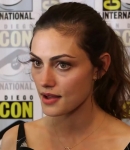 Phoebe_Tonkin__The_Originals__Teases_Hayley_s_Hybrid_Future_-_Comic-Con_2014_263.jpg