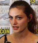 Phoebe_Tonkin__The_Originals__Teases_Hayley_s_Hybrid_Future_-_Comic-Con_2014_264.jpg