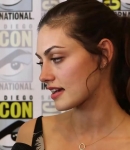 Phoebe_Tonkin__The_Originals__Teases_Hayley_s_Hybrid_Future_-_Comic-Con_2014_266.jpg