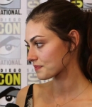 Filename=Phoebe_Tonkin__The_Originals__Teases_Hayley_s_Hybrid_Future_-_Comic-Con_2014_267.jpg
Filesize=183KiB
Dimensions=1920x1080
Date added=Nov 01, 2018 Phoebe_Tonkin__The_Originals__Teases_Hayley_s_Hybrid_Future_-_Comic-Con_2014_267.jpg