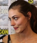Filename=Phoebe_Tonkin__The_Originals__Teases_Hayley_s_Hybrid_Future_-_Comic-Con_2014_269.jpg
Filesize=177KiB
Dimensions=1920x1080
Date added=Nov 01, 2018 Phoebe_Tonkin__The_Originals__Teases_Hayley_s_Hybrid_Future_-_Comic-Con_2014_269.jpg
