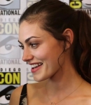 Phoebe_Tonkin__The_Originals__Teases_Hayley_s_Hybrid_Future_-_Comic-Con_2014_272.jpg
