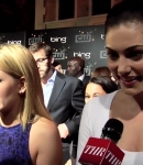 Phoebe_Tonkin__The_Secret_Circle__012.jpg