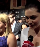 Phoebe_Tonkin__The_Secret_Circle__014.jpg