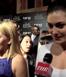 Filename=Phoebe_Tonkin__The_Secret_Circle__016.jpg
Filesize=123KiB
Dimensions=1280x720
Date added=Dec 03, 2018 Phoebe_Tonkin__The_Secret_Circle__016.jpg