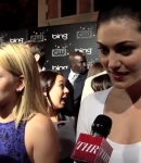 Phoebe_Tonkin__The_Secret_Circle__017.jpg