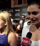 Phoebe_Tonkin__The_Secret_Circle__018.jpg