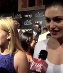 Phoebe_Tonkin__The_Secret_Circle__019.jpg