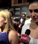 Phoebe_Tonkin__The_Secret_Circle__020.jpg