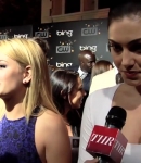 Phoebe_Tonkin__The_Secret_Circle__021.jpg