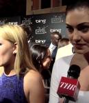 Phoebe_Tonkin__The_Secret_Circle__022.jpg