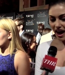 Phoebe_Tonkin__The_Secret_Circle__023.jpg