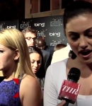 Phoebe_Tonkin__The_Secret_Circle__026.jpg