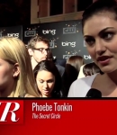 Phoebe_Tonkin__The_Secret_Circle__027.jpg