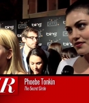Phoebe_Tonkin__The_Secret_Circle__028.jpg