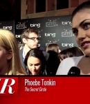Phoebe_Tonkin__The_Secret_Circle__029.jpg