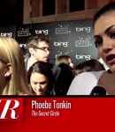 Phoebe_Tonkin__The_Secret_Circle__030.jpg