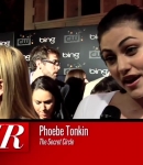 Phoebe_Tonkin__The_Secret_Circle__031.jpg