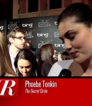 Phoebe_Tonkin__The_Secret_Circle__033.jpg