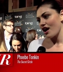 Phoebe_Tonkin__The_Secret_Circle__034.jpg