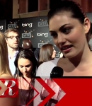 Phoebe_Tonkin__The_Secret_Circle__035.jpg