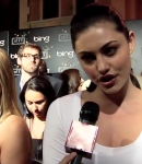 Filename=Phoebe_Tonkin__The_Secret_Circle__037.jpg
Filesize=121KiB
Dimensions=1280x720
Date added=Dec 03, 2018 Phoebe_Tonkin__The_Secret_Circle__037.jpg