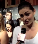 Phoebe_Tonkin__The_Secret_Circle__038.jpg