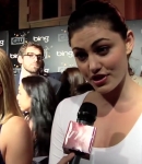 Phoebe_Tonkin__The_Secret_Circle__039.jpg