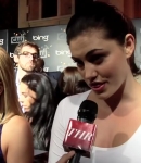 Phoebe_Tonkin__The_Secret_Circle__040.jpg