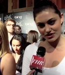 Phoebe_Tonkin__The_Secret_Circle__042.jpg
