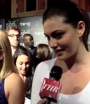 Phoebe_Tonkin__The_Secret_Circle__044.jpg