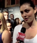 Phoebe_Tonkin__The_Secret_Circle__046.jpg