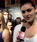 Phoebe_Tonkin__The_Secret_Circle__047.jpg