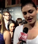 Phoebe_Tonkin__The_Secret_Circle__048.jpg