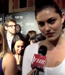 Phoebe_Tonkin__The_Secret_Circle__050.jpg