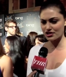 Phoebe_Tonkin__The_Secret_Circle__052.jpg